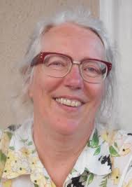 Quilcene School Board: Apeland vs. Davis