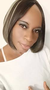 Introduction to Admin Team of Aging Gracefully Group