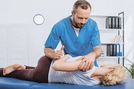 как лечить воспаление тройничного лицевого нерва в домашних условиях Kak Ne Ostatsya S Perekoshennym Licom Zdorove Nezavisimaya Gazeta