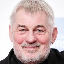 Russisch Roulette (2012)