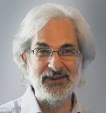 SOT 60th Annual Meeting and ToxExpo Preliminary Program