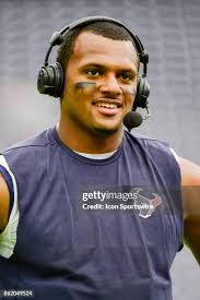 756 Ken Watson Stock Photos, High-Res Pictures, and Images