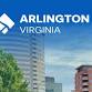 Arlington Acoustic Cafe event image