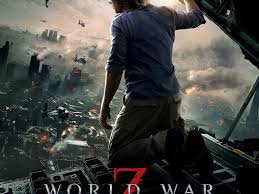 Investigator gerry lane (pitt) and his family get stuck in urban gridlock, he senses that it's no ordinary traffic jam. Word War Z 2 Has It Been Cancelled Or Released Spoilers Release Date Expectations Cast Plot And Other Details The Global Coverage