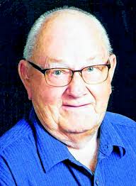 Robert Frederick Emerson