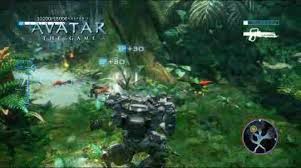 So with the planned release of avatar 2 in the 4th quarter of 2021 or early 2022, and. Which Of These Avatar 2 Concept Art Images Is Actually A Screencap From The Avatar Ps3 Game Birth Movies Death