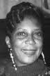 Patricia Elmore Obituary (2009)
