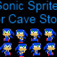 40 famous quotes about sprite: Sonic Quote Sprites Cave Story Tribute Site Forums