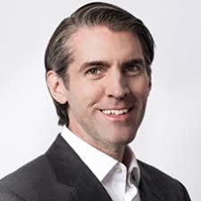 Ivanti CEO And Leadership: Executives and Demographics