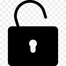 All unlock clip art are png format and transparent background. Lock Unlock Png Images Pngwing