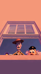 Toy Story Wallpaper Cute Disney Wallpaper Wallpaper Iphone Disney Disney Wallpaper