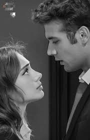 Why let outsiders know your spouse's heart or intent?