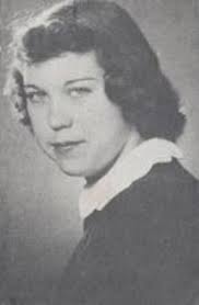 Janice F. Alder Obituary