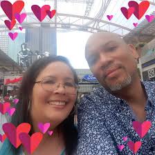 How to get a business license to shop at Restaurant Depot?