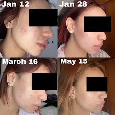 Danielle Derm MD