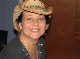 Mary Cone Obituary (2010)