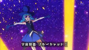 祥太 on twitter pretty cure twinkle twinkle twitter sign up