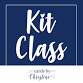 October Kit Class Featuring Remembering Christmas.... event in Fond du Lac, WI