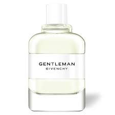 Gentleman Givenchy Cologne Givenchy P011131 Perfumes Para Hombres Perfume Eau De Toilette Use these free givenchy logo png #38853 for your personal projects or designs. pinterest