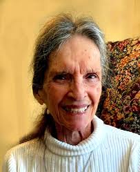 Obituary information for Audrey Eileen Renfro