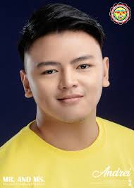 We're not yet done! Presenting once again the final candidates of Mr. PMCHS  2024 in their official shirt shoot. Photographers: Tristan Kelly Cunanan  and Given Trinidad.