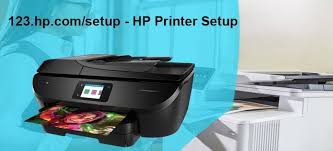 Printer and scanner software download. 123 Hp Com Setup Hp123hp Com