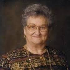 Obituary information for Rosemary Ann Eason