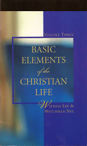 Free Christian E Book Download God Wants Us To Live According To His Life Rather Than Merely By Right And W Christian Life Free Christian Books Free Christian