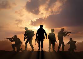 Disney+ is the home for your favorite movies and tv shows from disney, pixar, marvel, star wars, and national geographic. 7 Best Military Documentaries Like Restrepo On Hulu Insider Monkey