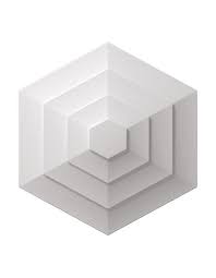 Lorsque c'est possible, une pose des plaques de platre sur ossature métallique me semble préférable ,l'isolation étant dans ce cas derrière les montants et dans. L Ornement Est De Retour Elle Decoration Ornement Rosace Plafond Boiseries