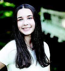 20 Under 20: Honoring students who give back to the community