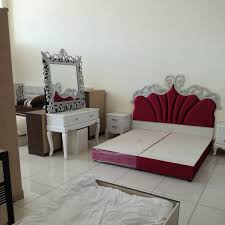 وهج الحضارة غرف نوم 0s78ioy5xxtddsj Twitter