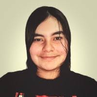 400+ "Valery Rodriguez" profiles