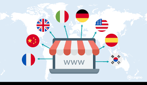 نتیجه جستجوی لغت [multilingual] در گوگل