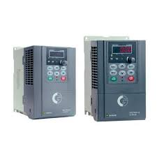 Unitronics vfds offer options for both single and three phase vfds from 0.4 kw and up to 110 kw. Crompton Greaves 2 Hp Cg Vfd Ac Drive Rs 11000 Piece Electra Power Automation System Id 20833108512