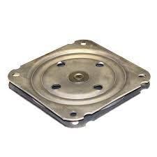 Image result for Lazy Susan Bearing