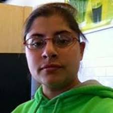 Stream Carrie Underwood