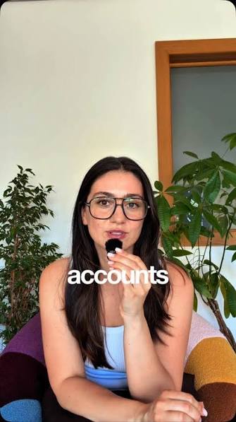 Google is making it clearer than ever: social media and search are no longer two separate strategies., Your content can help people discover your business beyond the platform you posted it on., So ...