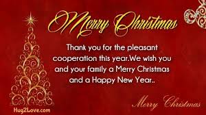 Christmas Wishes For Boss Christmas Wishes Quotes Merry Christmas Quotes Merry Christmas Wishes