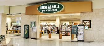 Add to wishlist add to compare share. Barnes Noble Stamford Stamford Town Center