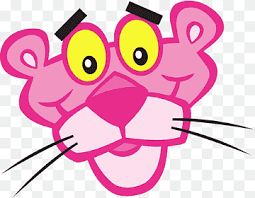 Check spelling or type a new query. The Pink Panther Pink Panthers Others Cartoon Desktop Wallpaper Shoe Png Pngwing