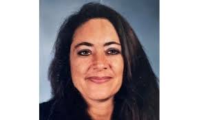 Brenda Marlene Bacon Obituary (2024)