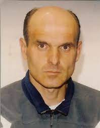 În februarie 2007, cristian tudor popescu, a candidat la aceași func ț ie pentru încă un an și a fost votat cu 113 voturi pentru, 16 împotriva și 8 ab ț ineri. Cristian Tudor Popescu Avantlalepre S Blog