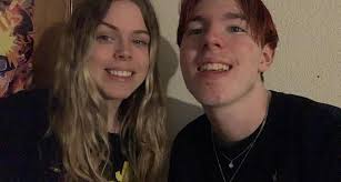 Becky Purdy Memorial Page