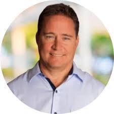 Shane Hancock's Instagram, Twitter & Facebook