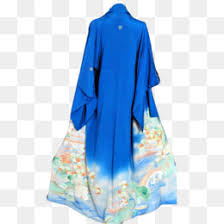 Maybe you would like to learn more about one of these? Kimono Robe Png Short Kimono Robe Long Kimono Robe Silk Kimono Robe Floral Kimono Robe Male Kimono Robe Kimono Robes For Women Long Silk Kimono Robe Japanese Kimono Robes For Men Silk Kimono Robes For Women Chinese Kimono Robe Authentic Kimono Robes