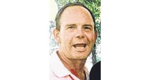 Daniel Sites Obituary (2017)