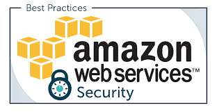 We found your customer's private data on the internet, and it appears a logical starting point is meeting the demands of the cis foundations benchmark best practices. Best Practices For Aws Security Jumpcloud