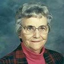 Wilma L. Arstein Obituary April 5, 2009