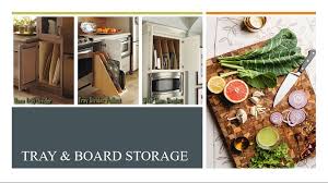 acorn kitchen and bath home facebook